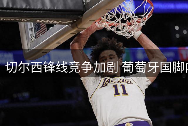 切尔西锋线竞争加剧 葡萄牙国脚内托留队前景解析